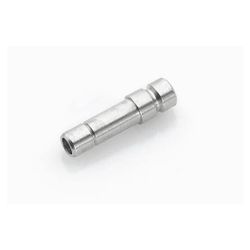 TAPON 6MM