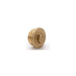 TAPON CIEGO M-1/2" ECO