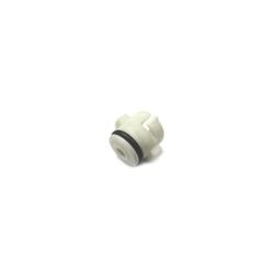 TAPON DE VALVULA COMPLETO