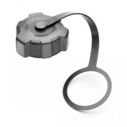 TAPON DEPOSITO COMBI 5L