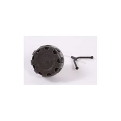 TAPON DEPOSITO COMBUSTIBLE