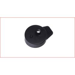 TAPON DEPOSITO DETERGENTE (TPE)