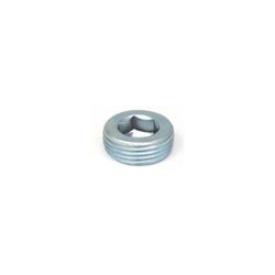 TAPON DIN 906 M-14X150 (100U)