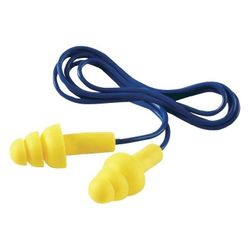TAPON EAR ULTRAFIT (50)
