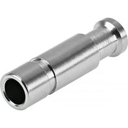 TAPON FESTO NPQH-P-S14-P10 14MM LATON (BOLSA 10UD)