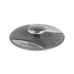 TAPON FREGADERO UNIV.11CM. CLEAN KIT