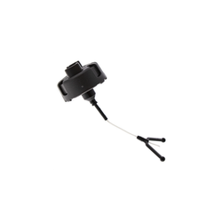 TAPON GAS 356BTX/380BTS