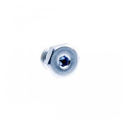 TAPON GRASA