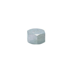 TAPON H - FIGURA 300 A-316 1 1/2"