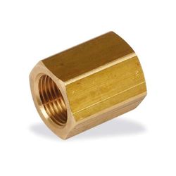 TAPON LATON 1/4"
