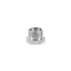 TAPON MACHO 12 L (18X1,5) SIN TUERCA