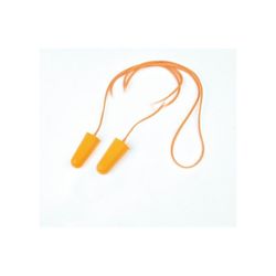TAPON NEMO CORDON OR TU200C
