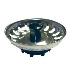 TAPON REJILLA P/VALVULA FREG. 80 MM