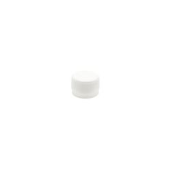 TAPON ROPP CAPS 3.1 GR BALNCO B28 PKX