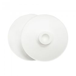 TAPON UNIVERSAL GOMA 90 MM. 2 U.