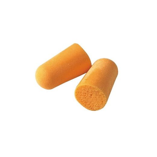 TAPONES 3M POLYURETANO DESHECHABLES