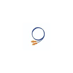 TAPONES AUDITIVOS 1271 3M (PAR)