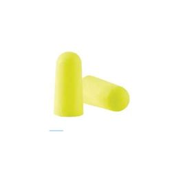 TAPONES EARSOFT NEONS(PD-01-010)