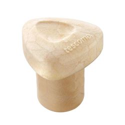 TAPONES VINO, JGO. 2 UNIDADES PRESTO