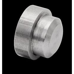 TAPONES XTORQ