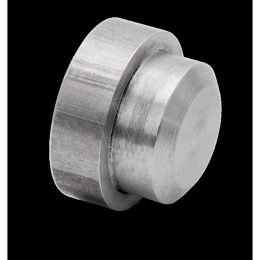 TAPONES XTORQ