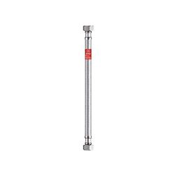 TAQ HG-3838-200-F