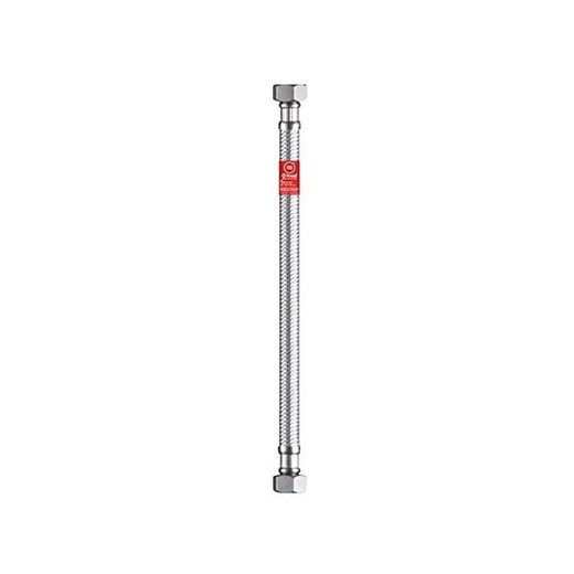 TAQ HG-3838-200-F