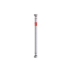 TAQ-SUPER HG-3412-400