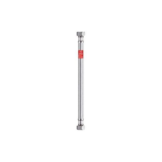 TAQ-SUPER HG-3412-400