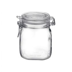 TARRO CONSERVA 75CL FIDO BORMIOLI