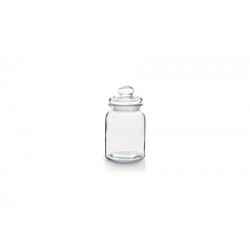 TARRO CRISTAL 1000 ML