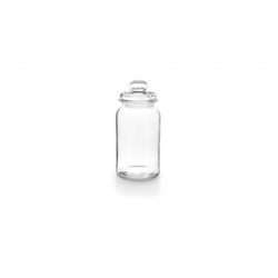 TARRO CRISTAL 1250 ML