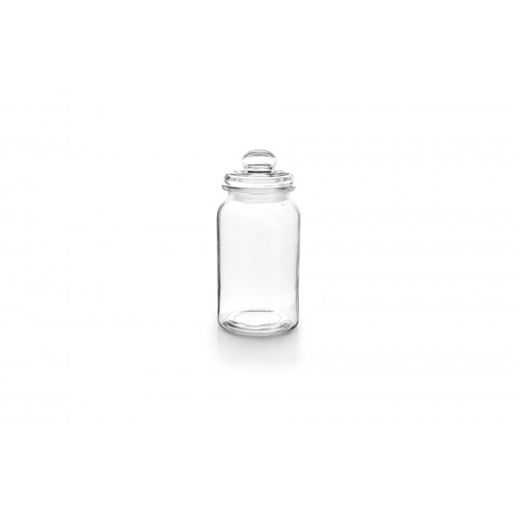 TARRO CRISTAL 1250 ML