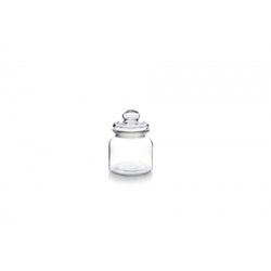 TARRO CRISTAL 650 ML