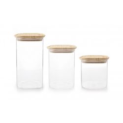 TARRO PARA ALIMENTOS 800 ML