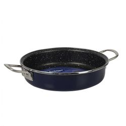 TARTERA 24 CM. S.IGNACIO