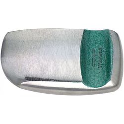 TAS, FORMA PLANA 10841