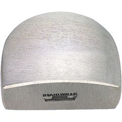 TAS, SEMICIRCULAR 10865