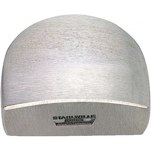 TAS, SEMICIRCULAR 10865
