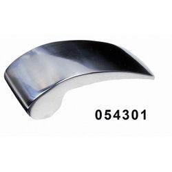 TAS UTILIDAD