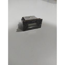 TAXXO 615 48X24 DIGITAL 12-48V AC/DC
