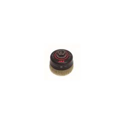 TAZA ALAMBRE ONDULADA TO 150X0,30XM14 LTDO MC01 E01