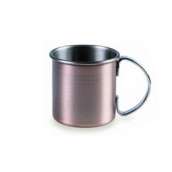 TAZA MOSCOW MULE 480ML