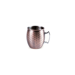 TAZA MOSCOW MULE 550ML