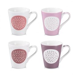 TAZA MUG