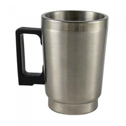 TAZA VAPORIZADORA PARA REF. 53673