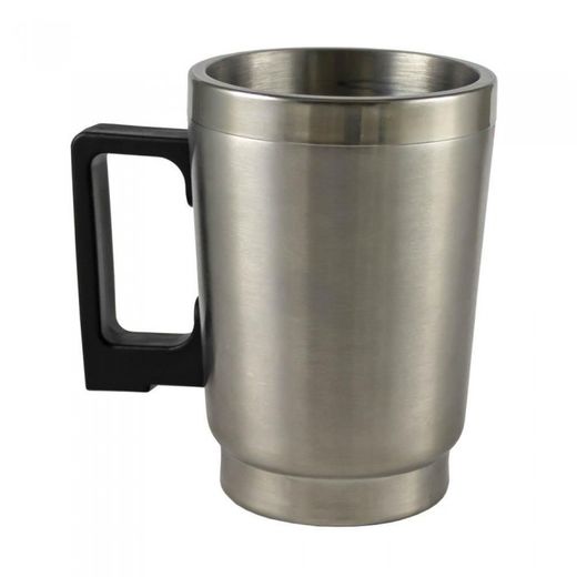 TAZA VAPORIZADORA PARA REF. 53673