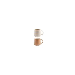 TAZON NBC CINNAMON 35 CL.