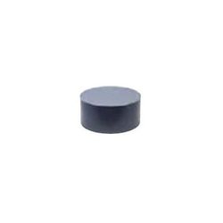 TC-05 TAPON MACHJO CIEGO 160