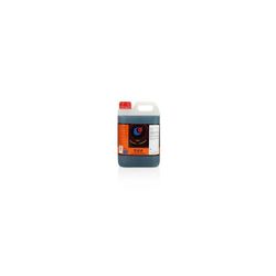 TC-25-AL ACEITE DE CORTE NEBULIZABLE PARA ALUIMINIO GARRAFA 10LTS